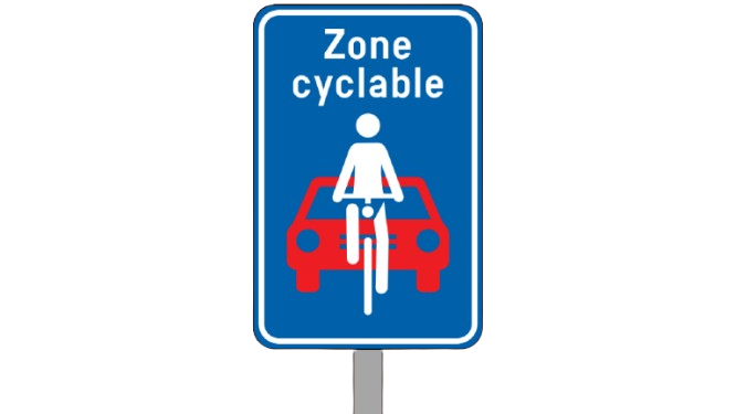 Signal R17