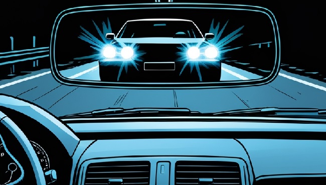 Autolichten België: Dimlichten, Grootlichten, Mistlichten en ...